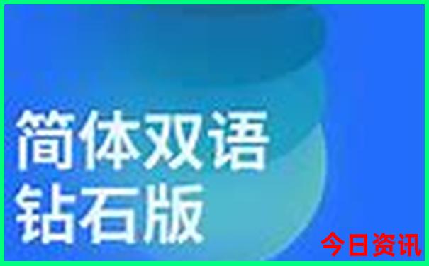 西安夏天去哪里玩