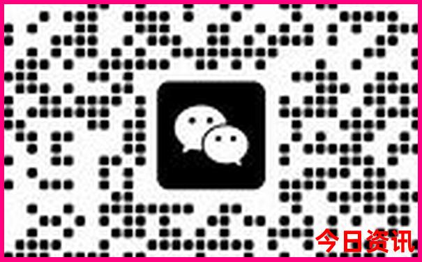 去欧洲旅游大概需要多少钱