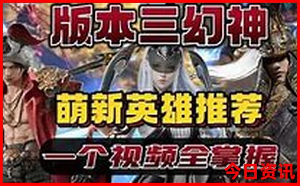 塞尔维亚旅游攻略必去景点