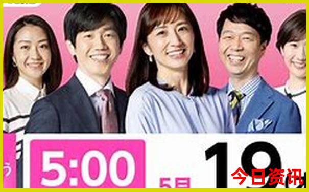 重庆出发贵州自驾游5天
